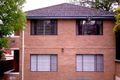 Property photo of 5/25 Sixth Avenue Campsie NSW 2194