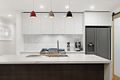 Property photo of 14 Mowbray Crescent Adamstown NSW 2289