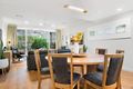 Property photo of 14 Mowbray Crescent Adamstown NSW 2289