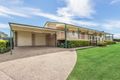 Property photo of 219 Wildey Street Flinders View QLD 4305