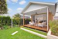 Property photo of 14 Mowbray Crescent Adamstown NSW 2289