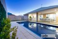 Property photo of 17 Blossom Chase Aubin Grove WA 6164