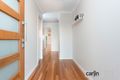 Property photo of 17 Blossom Chase Aubin Grove WA 6164