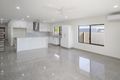 Property photo of 132 Casuarina Street Katherine East NT 0850