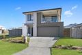 Property photo of 23 Bellarine Circuit Coomera QLD 4209