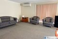 Property photo of 3/257 Victoria Street Taree NSW 2430