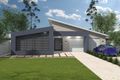 Property photo of 17 Fairway Drive Gisborne VIC 3437