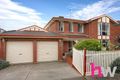 Property photo of 47 Augustine Drive Highton VIC 3216