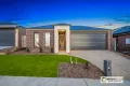 Property photo of 20 Manoora Avenue Clyde North VIC 3978