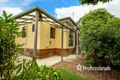 Property photo of 103 Barak Drive Launching Place VIC 3139