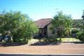 Property photo of 71 Hovea Crescent Wundowie WA 6560