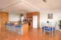 Property photo of 154 Acanthus Avenue Burleigh Waters QLD 4220