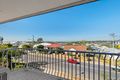 Property photo of 4/405 Rode Road Chermside QLD 4032