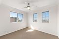 Property photo of 4/405 Rode Road Chermside QLD 4032