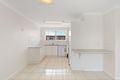 Property photo of 4/405 Rode Road Chermside QLD 4032