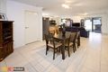 Property photo of 14 Corsair Circuit Bray Park QLD 4500