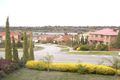 Property photo of 52 George Bass Avenue Endeavour Hills VIC 3802