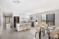 Property photo of 13 Eucalypt Court Drouin VIC 3818