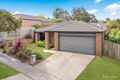 Property photo of 13 Eucalypt Court Drouin VIC 3818