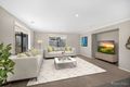 Property photo of 13 Eucalypt Court Drouin VIC 3818