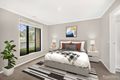 Property photo of 13 Eucalypt Court Drouin VIC 3818