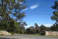 Property photo of 28 Quarry Road Dural NSW 2158