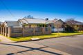 Property photo of 40 Gordon Street Wodonga VIC 3690