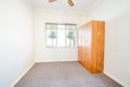 Property photo of 40 Gordon Street Wodonga VIC 3690