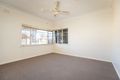 Property photo of 40 Gordon Street Wodonga VIC 3690