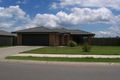 Property photo of 28 Bray Street Lowood QLD 4311