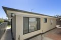 Property photo of 43 Kurrajong Crescent Blacktown NSW 2148