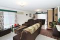 Property photo of 8 Bishop Place West Busselton WA 6280