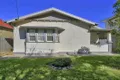 Property photo of 6 Pyke Street Bairnsdale VIC 3875
