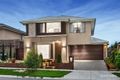 Property photo of 64 Newgrange Boulevard Clyde North VIC 3978