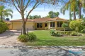 Property photo of 83 Huxtable Terrace Baldivis WA 6171