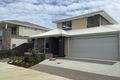 Property photo of 11 Wattleseed Avenue Treeby WA 6164