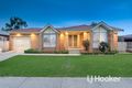 Property photo of 24 Baringa Park Drive Narre Warren South VIC 3805