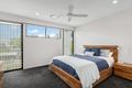 Property photo of 158 Merthyr Road New Farm QLD 4005