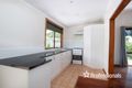 Property photo of 103 Barak Drive Launching Place VIC 3139