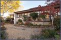 Property photo of 4 Fossey Street Holder ACT 2611