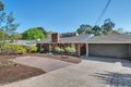 Property photo of 34 Maryvale Road Athelstone SA 5076