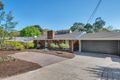 Property photo of 34 Maryvale Road Athelstone SA 5076