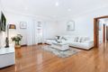 Property photo of 1 Broe Avenue Arncliffe NSW 2205