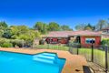 Property photo of 9 Warrabina Avenue St Ives NSW 2075