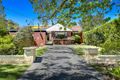 Property photo of 9 Warrabina Avenue St Ives NSW 2075