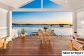 Property photo of 19 Marks Parade Marks Point NSW 2280