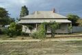 Property photo of 6 Deakin Street Lockington VIC 3563