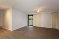Property photo of 2/172 Suttor Street Windradyne NSW 2795