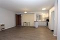 Property photo of 2/172 Suttor Street Windradyne NSW 2795