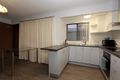 Property photo of 2/172 Suttor Street Windradyne NSW 2795